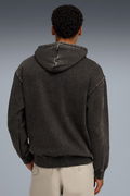 Puma Erkek Sweatshirt SIYAH