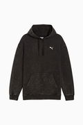 Puma Erkek Sweatshirt SIYAH