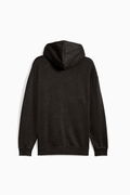 Puma Erkek Sweatshirt SIYAH