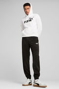 Puma Erkek Sweat Beyaz
