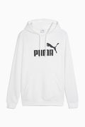Puma Erkek Sweat Beyaz