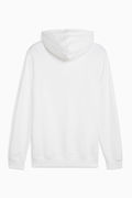 Puma Erkek Sweat Beyaz