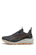 Puma Flare Pro Trail Erkek Spor Ayakkabı SİYAH Puma Flare Pro Trail Erkek Spor Ayakkabı SİYAH