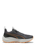 Puma Flare Pro Trail Erkek Spor Ayakkabı SİYAH Puma Flare Pro Trail Erkek Spor Ayakkabı SİYAH