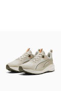 Puma Flare Pro Trail PTX Erkek Spor Ayakkabı KUM