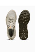 Puma Flare Pro Trail PTX Erkek Spor Ayakkabı KUM