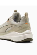 Puma Flare Pro Trail PTX Erkek Spor Ayakkabı KUM