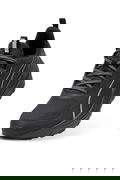 Puma Flare Pro Trail PTX Erkek Spor Ayakkabı SIYAH