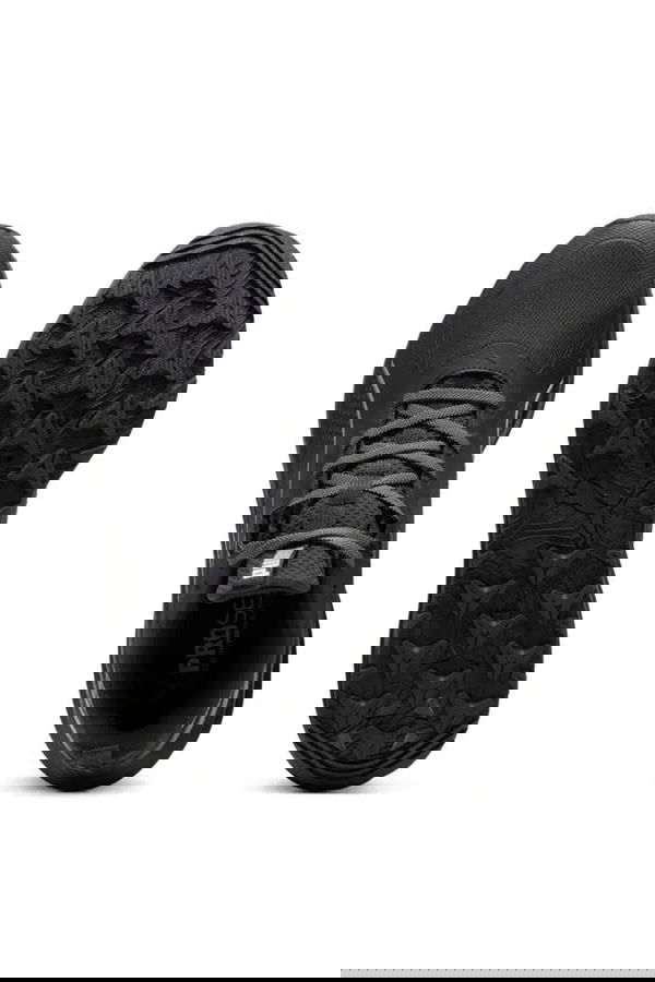 Puma Flare Pro Trail PTX Erkek Spor Ayakkabı SIYAH