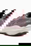 Puma Flare Pro Trail PTX Kadın Spor Ayakkabı LILA
