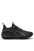 Puma Flare Pro Trail PTX Kadın Spor Ayakkabı SIYAH