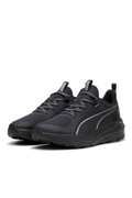 Puma Flare Pro Trail PTX Kadın Spor Ayakkabı SIYAH