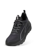 Puma Flare Pro Trail PTX Kadın Spor Ayakkabı SIYAH