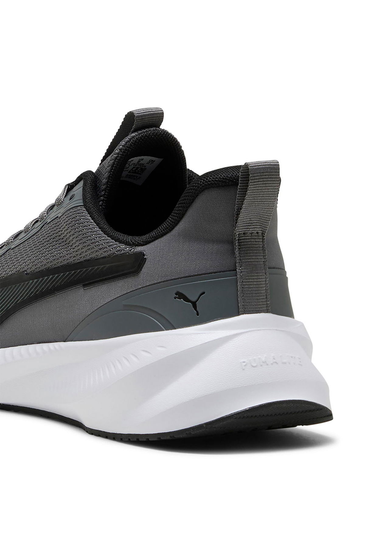 Puma Flyer Lite 3 Erkek Spor Ayakkabı GRI Puma Flyer Lite 3 Erkek Spor Ayakkabı GRI