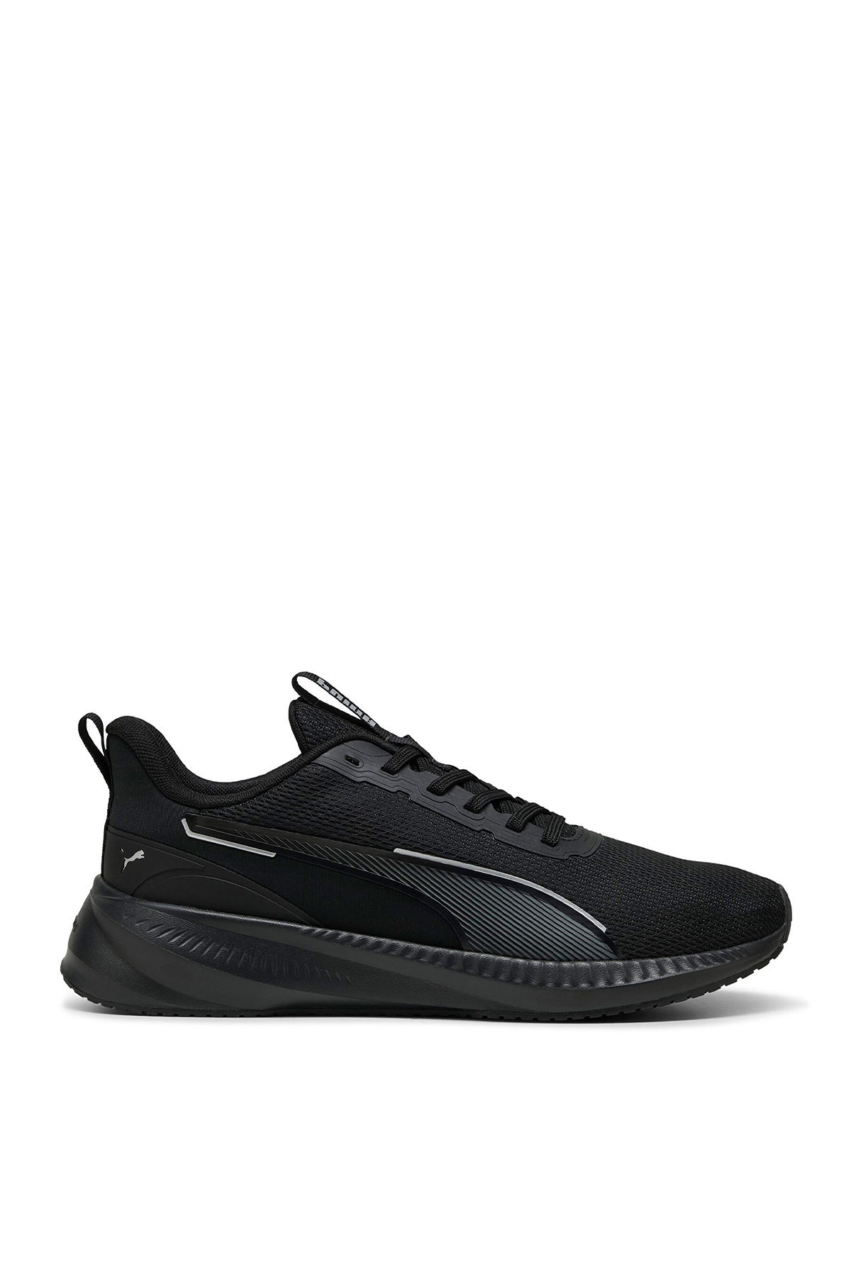 Puma Flyer Lite 3 Erkek Spor Ayakkabı SIYAH Puma Flyer Lite 3 Erkek Spor Ayakkabı SIYAH