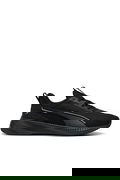Puma Flyer Lite 3 Erkek Spor Ayakkabı SIYAH
