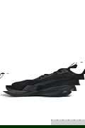 Puma Flyer Lite 3 Erkek Spor Ayakkabı SIYAH