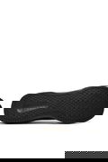 Puma Flyer Lite 3 Erkek Spor Ayakkabı SIYAH