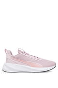 Puma Flyer Lite 3 Kadın Spor Ayakkabı PEMBE