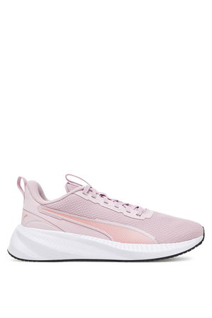 Puma Flyer Lite 3 Kadın Spor Ayakkabı PEMBE Puma Flyer Lite 3 Kadın Spor Ayakkabı PEMBE