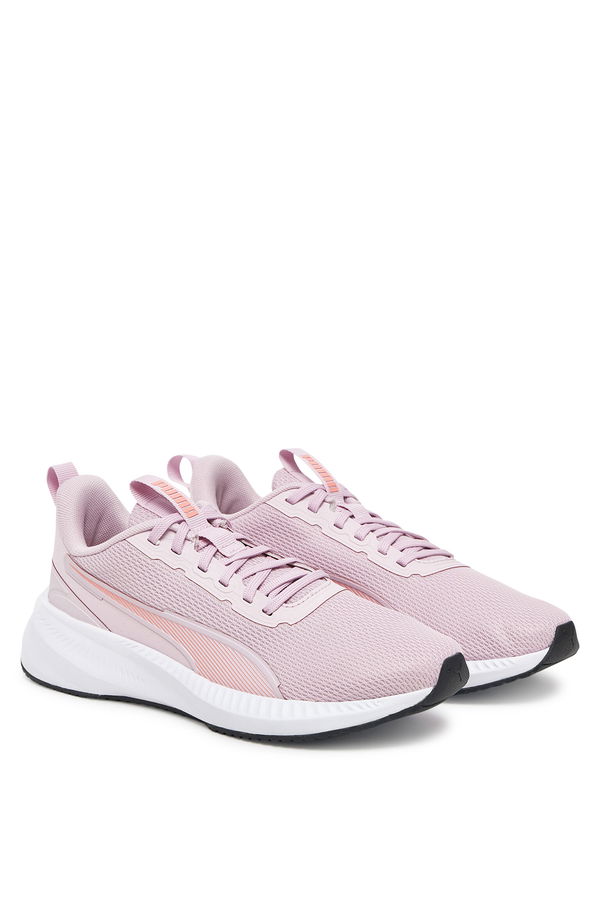 Puma Flyer Lite 3 Kadın Spor Ayakkabı PEMBE Puma Flyer Lite 3 Kadın Spor Ayakkabı PEMBE