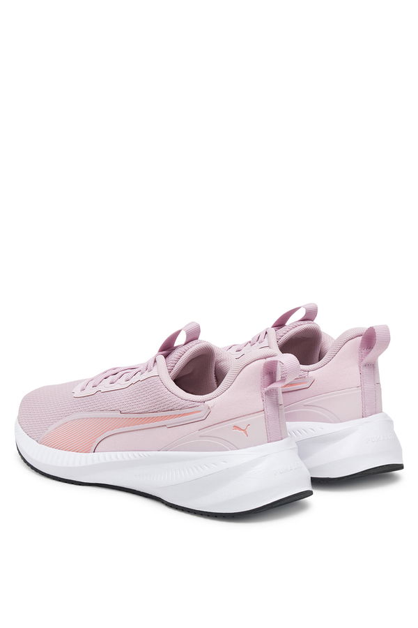 Puma Flyer Lite 3 Kadın Spor Ayakkabı PEMBE Puma Flyer Lite 3 Kadın Spor Ayakkabı PEMBE