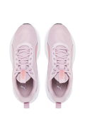 Puma Flyer Lite 3 Kadın Spor Ayakkabı PEMBE