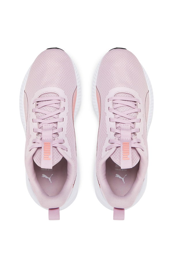 Puma Flyer Lite 3 Kadın Spor Ayakkabı PEMBE Puma Flyer Lite 3 Kadın Spor Ayakkabı PEMBE