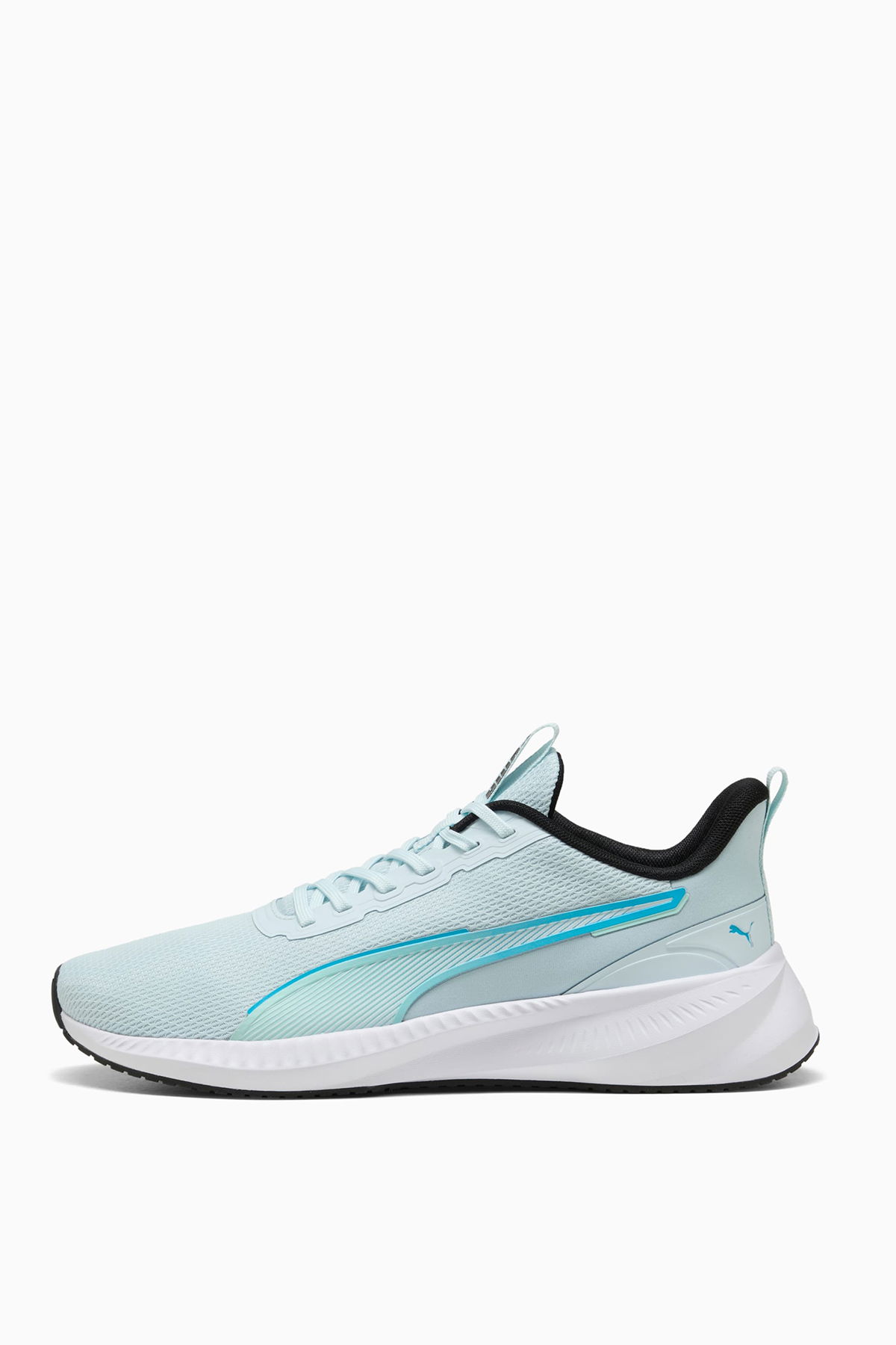 Puma Flyer Lite 3 Kadın Spor Ayakkabı SU YESILI Puma Flyer Lite 3 Kadın Spor Ayakkabı SU YESILI