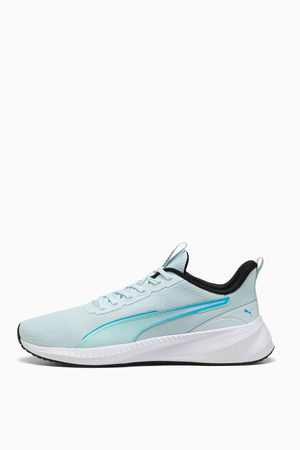 Puma Flyer Lite 3 Kadın Spor Ayakkabı SU YESILI Puma Flyer Lite 3 Kadın Spor Ayakkabı SU YESILI