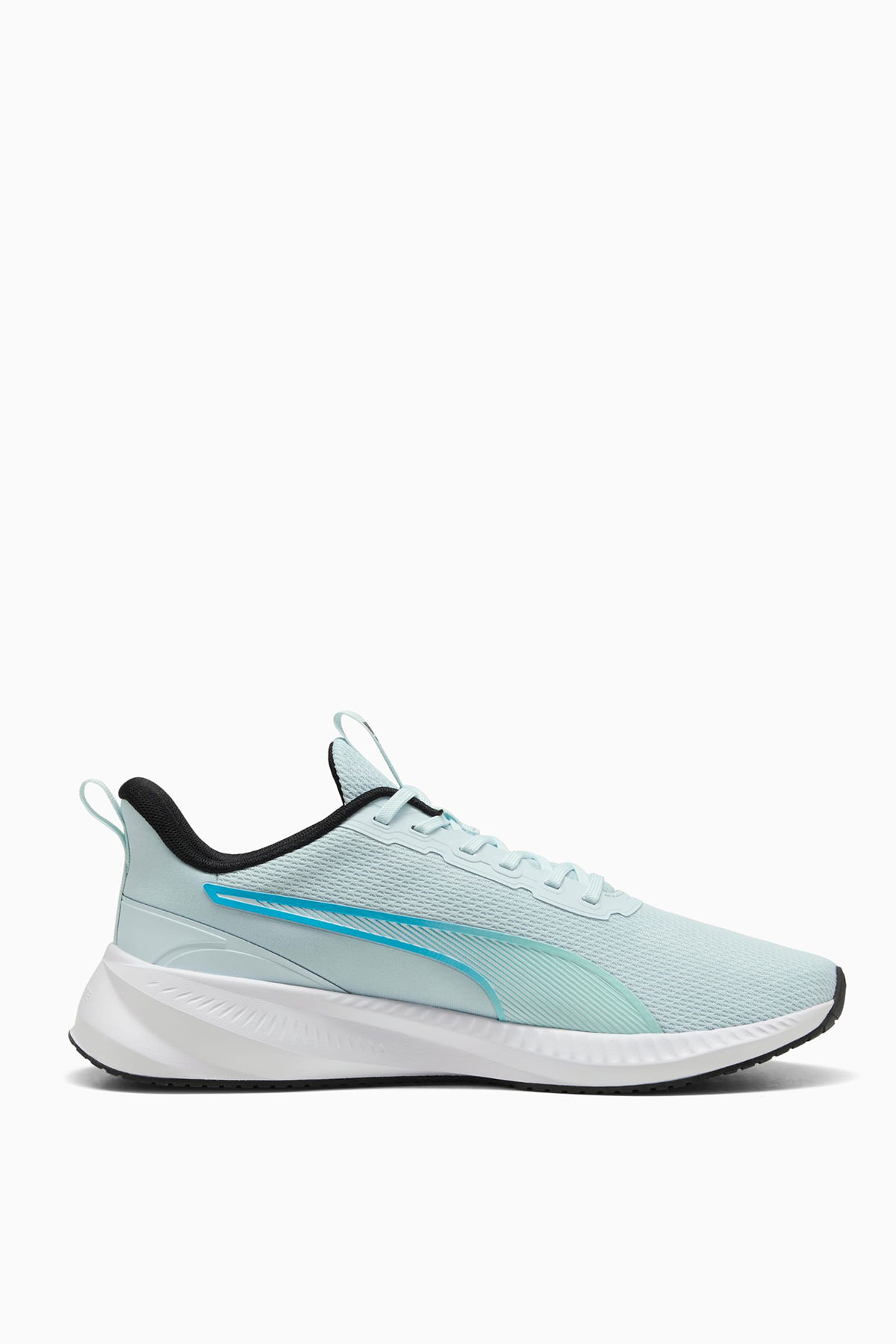 Puma Flyer Lite 3 Kadın Spor Ayakkabı SU YESILI Puma Flyer Lite 3 Kadın Spor Ayakkabı SU YESILI