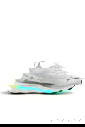 Puma ForeverRun Nitro 2 Wns Kadın Spor Ayakkabı BEYAZ Puma ForeverRun Nitro 2 Wns Kadın Spor Ayakkabı BEYAZ