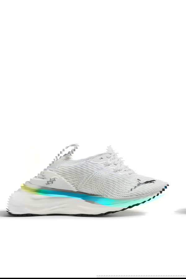Puma ForeverRun Nitro 2 Wns Kadın Spor Ayakkabı BEYAZ Puma ForeverRun Nitro 2 Wns Kadın Spor Ayakkabı BEYAZ