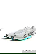 Puma ForeverRun Nitro 2 Wns Kadın Spor Ayakkabı BEYAZ Puma ForeverRun Nitro 2 Wns Kadın Spor Ayakkabı BEYAZ