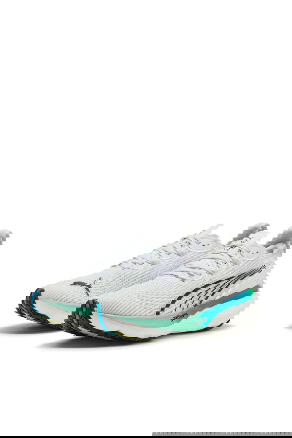 Puma ForeverRun Nitro 2 Wns Kadın Spor Ayakkabı BEYAZ Puma ForeverRun Nitro 2 Wns Kadın Spor Ayakkabı BEYAZ