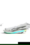 Puma ForeverRun Nitro 2 Wns Kadın Spor Ayakkabı BEYAZ Puma ForeverRun Nitro 2 Wns Kadın Spor Ayakkabı BEYAZ