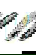 Puma ForeverRun Nitro 2 Wns Kadın Spor Ayakkabı BEYAZ Puma ForeverRun Nitro 2 Wns Kadın Spor Ayakkabı BEYAZ
