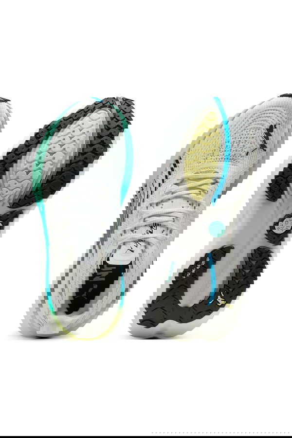 Puma ForeverRun Nitro 2 Wns Kadın Spor Ayakkabı BEYAZ Puma ForeverRun Nitro 2 Wns Kadın Spor Ayakkabı BEYAZ