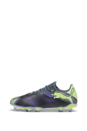 Puma Future 7 Play Erkek Krampon GRİ Puma Future 7 Play Erkek Krampon GRİ