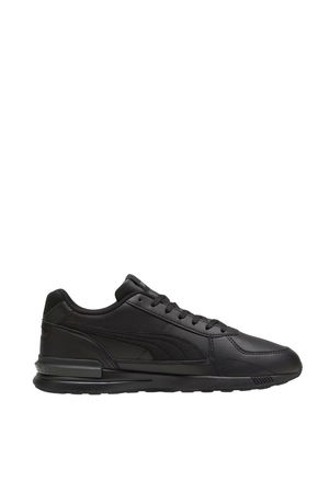 Puma Graviton Sl Erkek Spor Ayakkabı SİYAH Puma Graviton Sl Erkek Spor Ayakkabı SİYAH