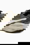 Puma Hipnotik LS Ani Erkek Spor Ayakkabı HAKİ Puma Hipnotik LS Ani Erkek Spor Ayakkabı HAKİ