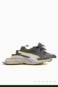 Puma Hipnotik LS Ani Erkek Spor Ayakkabı HAKİ Puma Hipnotik LS Ani Erkek Spor Ayakkabı HAKİ