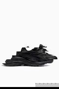 Puma Hipnotik LS Ani Erkek Spor Ayakkabı SİYAH Puma Hipnotik LS Ani Erkek Spor Ayakkabı SİYAH