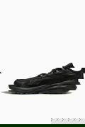 Puma Hipnotik LS Ani Erkek Spor Ayakkabı SİYAH Puma Hipnotik LS Ani Erkek Spor Ayakkabı SİYAH