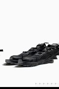 Puma Hipnotik LS Ani Erkek Spor Ayakkabı SİYAH Puma Hipnotik LS Ani Erkek Spor Ayakkabı SİYAH