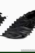 Puma Hipnotik LS Ani Erkek Spor Ayakkabı SİYAH Puma Hipnotik LS Ani Erkek Spor Ayakkabı SİYAH