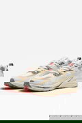 Puma Hipnotik LS Hayvan Flair Kadın Spor Ayakkabı KREM Puma Hipnotik LS Hayvan Flair Kadın Spor Ayakkabı KREM