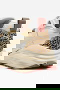 Puma Hipnotik LS Hayvan Flair Kadın Spor Ayakkabı KREM Puma Hipnotik LS Hayvan Flair Kadın Spor Ayakkabı KREM