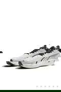 Puma Hız Nitro Erkek Spor Ayakkabı BEYAZ Puma Hız Nitro Erkek Spor Ayakkabı BEYAZ