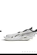 Puma Hız Nitro Erkek Spor Ayakkabı BEYAZ Puma Hız Nitro Erkek Spor Ayakkabı BEYAZ